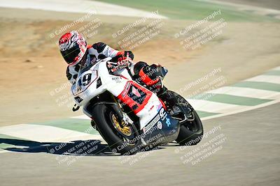 media/Sep-06-2025-TrackXperience (Sat) [[b6dbbb8c62]]/Level 2/Session 3 (Turn 5)/